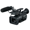 Panasonic AG-HMC41 PRO Videokamera
